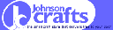 Link to Johnson crafts site