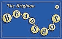 Brighton Bead Shop