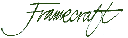 Link to Framecraft site