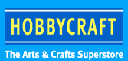 Link to Hobby Craft site