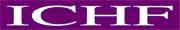The UK's premier creative craft and gift show organiser