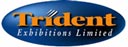 highly specialised technical trade events 