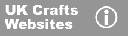 Link to UK Craft directories
